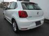 OTHER POLO
