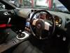 NISSAN FAIRLADY Z