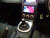 NISSAN FAIRLADY Z
