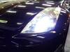 NISSAN FAIRLADY Z