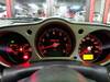 NISSAN FAIRLADY Z