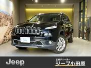 2014 OTHER OTHER