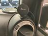 OTHER OTHER