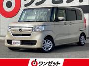 2019 HONDA OTHER