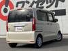 HONDA OTHER