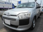 2015 TOYOTA PROBOX