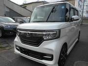 2020 HONDA OTHER