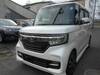 HONDA OTHER
