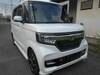 HONDA OTHER