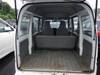 MITSUBISHI MINI CAB VAN