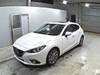 MAZDA AXELA SPORTS