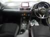 MAZDA AXELA SPORTS
