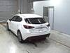 MAZDA AXELA SPORTS