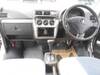 HONDA ACTY VAN