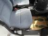 HONDA ACTY VAN