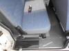 HONDA ACTY VAN