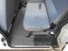 HONDA ACTY VAN