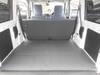 HONDA ACTY VAN