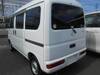 HONDA ACTY VAN