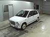 SUBARU VIVIO