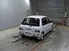 SUBARU VIVIO