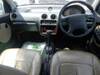 SUBARU VIVIO