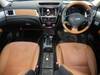 SUBARU EXIGA CROSS OVER