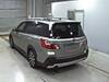 SUBARU EXIGA CROSS OVER
