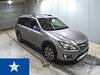SUBARU EXIGA CROSS OVER