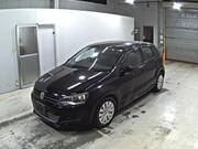2010 OTHER POLO