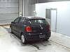 OTHER POLO