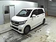 2018 HONDA OTHER