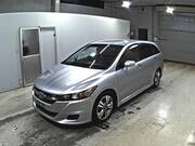 2013 HONDA STREAM RSZ