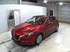 MAZDA AXELA SPORTS