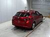MAZDA AXELA SPORTS