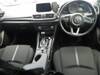 MAZDA AXELA SPORTS
