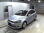 2016 OTHER POLO