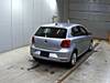 OTHER POLO