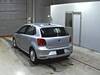 OTHER POLO