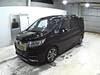 HONDA STEPWAGON