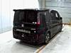 HONDA STEPWAGON