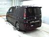 HONDA STEPWAGON