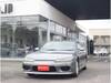NISSAN SILVIA