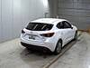 MAZDA AXELA SPORTS