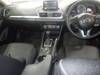 MAZDA AXELA SPORTS