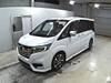 HONDA STEPWAGON