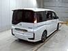 HONDA STEPWAGON