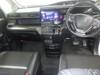 HONDA STEPWAGON