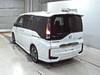 HONDA STEPWAGON