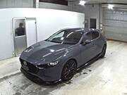 2019 MAZDA OTHER